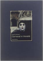 Carnaval in Venetië / De bibliofiele bibliotheek / 5, Verzenden, Gelezen, Aljoscha Schwarz