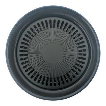 Bak-/Grillplaat | Bright Spark Rechaud (EMG-514011) |, Verzenden, Nieuw in verpakking