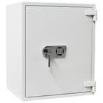 Profirst Alpha Fire 80 Inbraak en Bandwerende kluis Grade 2, Verzenden, Nieuw