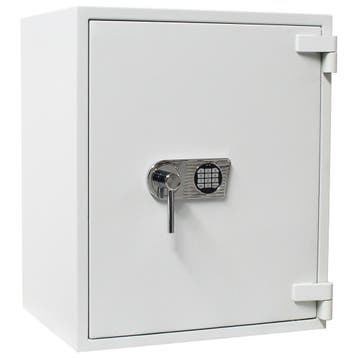 Profirst Alpha Fire 80 Inbraak en Bandwerende kluis Grade 2, Verzenden, Nieuw