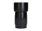 Hasselblad XCD 90mm f/3.2 · 1 jaar garantie, Ophalen of Verzenden, Zo goed als nieuw