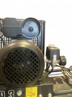 Compressor Zionair nieuw Compressor 2,2KW 230V 10bar 150ltr, Nieuw