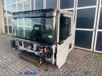 Scania P-Serie NextGen CP-14 Low L1H1 2044936, Auto-onderdelen, Vrachtwagen-onderdelen, Ophalen, Gebruikt, Scania, Overige Auto-onderdelen