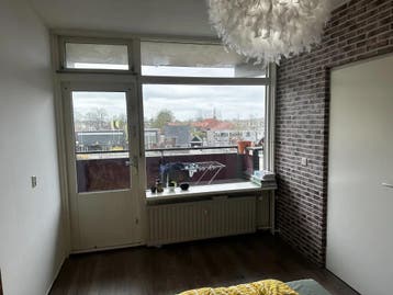 Te huur: Appartement De Spinde in Hardenberg, Huizen en Kamers, Overijssel, Hardenberg, Appartement