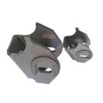 Artec Industries 93-06 Jeep Wrangler TJ Lj Dana 30 Hd Lca, Auto-onderdelen, Ophalen of Verzenden, Nieuw