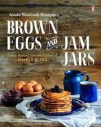9780143190509 Brown Eggs and Jam Jars Aimee Wimbush-Bourque, Boeken, Verzenden, Nieuw, Aimee Wimbush-Bourque
