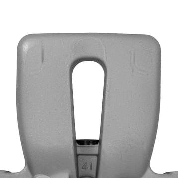 Links achter Floating Caliper geschikt voor Saab 9-5 YS3G..., Verzenden, Nieuw, Saab