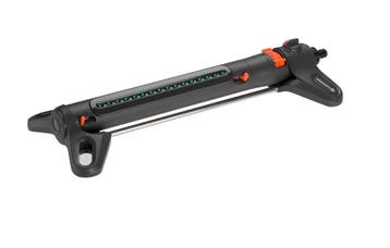 Gardena 250/1 AquaZoom M zwenksproeier: Sproeier voor het..., Tuin en Terras, Verzenden, Nieuw