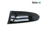 Kontpaneel Midden Piaggio | Vespa FLY 125 2008-2011 (621983), Verzenden, Gebruikt