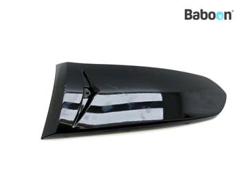 Kontpaneel Midden Piaggio | Vespa FLY 125 2008-2011 (621983), Verzenden, Gebruikt