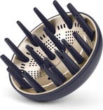BaByliss Air Wand Diffuser ACAS6550DIF Föhn - Accessoire, Verzenden, Nieuw