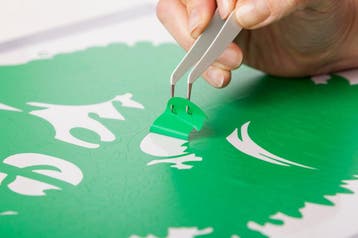 Cricut Basistools 5- Delige knutselset - basisgerei voor de, Ophalen of Verzenden, Zo goed als nieuw