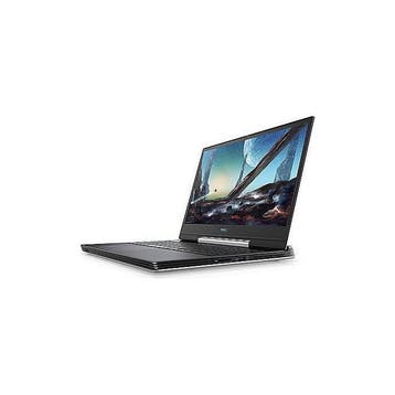 Dell G5 5590 | Intel Core i7 | 16GB, 480/512GB, Nieuw, Ophalen of Verzenden, Dell