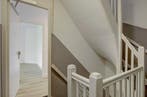Te huur: Appartement Surinameplein in Amsterdam, Noord-Holland, Appartement, Amsterdam