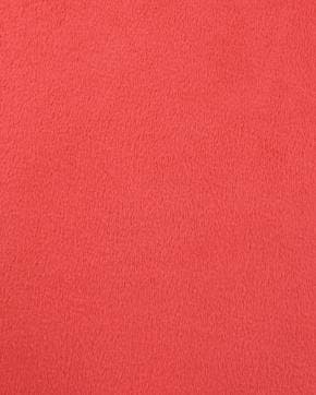 Happy Fleece Uni Rood, Nieuw, Rood