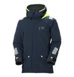 Helly Hansen Skagen Offshore Zeiljas | Heren | Navy, Watersport en Boten, Ophalen of Verzenden, Nieuw, Helly Hansen