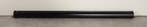 Ahrend 500 balk, 104 cm, zwart, Ophalen of Verzenden, Nieuw in verpakking