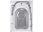 Samsung WW11DG5B25TE - Wasmachine - Voorbelading 11 kg 1400, Witgoed en Apparatuur, Wasmachines, Verzenden, Zo goed als nieuw