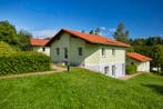 Nedersaksen: Landal Salztal Paradies nr 5 te koop, Huizen en Kamers, Recreatiewoningen te koop, Appartement