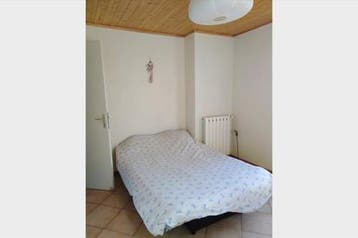 Te Huur Kamer Graswinckelstraat In Delft, Huizen en Kamers, Kamers te huur, Minder dan 20 m², Delft