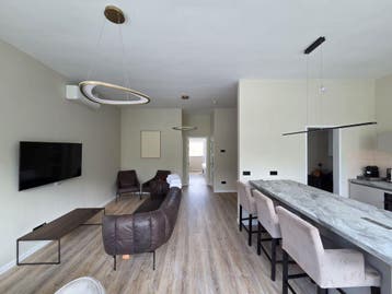Te huur: Appartement Stationsweg in Leiden, Huizen en Kamers, Leiden, Appartement, Zuid-Holland