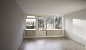 Te Huur Kamer Westravenstraat In Utrecht, Minder dan 20 m², Utrecht