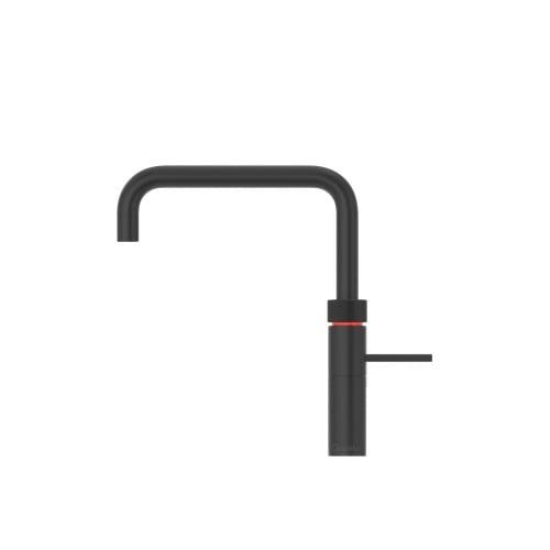 QUOOKER FUSION SQUARE ZWART LOSSE KRAAN – KFSBLK792, Huis en Inrichting, Keuken | Keukenbenodigdheden, Nieuw, Ophalen of Verzenden