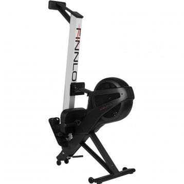 Finnlo Aquon Evolution Roeitrainer, Verzenden, Nieuw