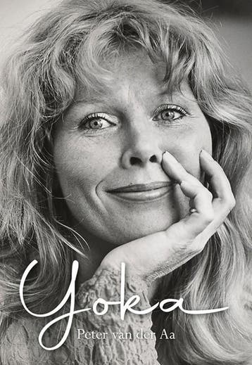Yoka | Peter Aa | Nieuw, Ophalen of Verzenden, Nieuw, Peter Aa