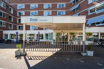 Te huur: Appartement Schooldwarsstraat in Papendrecht, Huizen en Kamers, Huizen te huur, Papendrecht, Appartement, Zuid-Holland