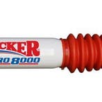 Skyjacker Nitro Shock Absorber 1993-1995 Isuzu Pickup Rear, Ophalen of Verzenden, Nieuw