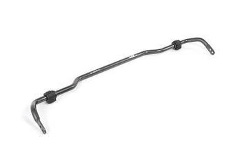 H&R 14-18 Volkswagen Jetta S/SE/SEL/GLI MK6 24mm Adj. 2 Hole, Ophalen of Verzenden, Nieuw