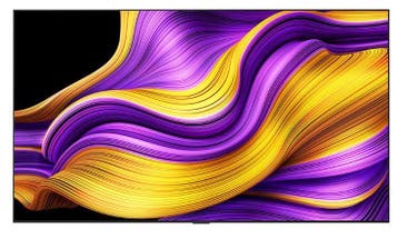 LG oled smart tv G5 2025 OLED55G5 OLED65G5 OLED77G5, Nieuw, Ophalen of Verzenden, 100 cm of meer, 4k (UHD)