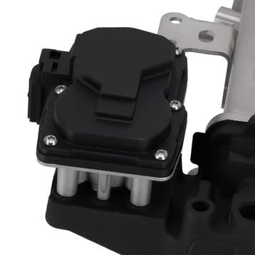 EGR Cooler Water Cooled geschikt voor VW Crafter Transpor..., Verzenden, Nieuw, Volkswagen