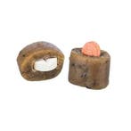 TRIXIE VERSTOPPLAATS VOOR TABLETTEN VOOR KATTEN, Dieren en Toebehoren, Dierenvoeding, Verzenden