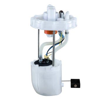 DeatschWerks 12-15 Honda Civic Si/13-15 Acura ILX DW400 Pump, Ophalen of Verzenden, Nieuw