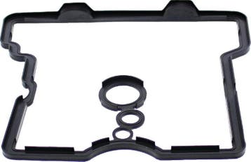 QuadBoss 16-19 Polaris ACE 570 Valve Cover Gasket, Ophalen of Verzenden, Nieuw