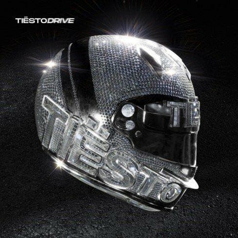 TIESTO - DRIVE (LP), Cd's en Dvd's, Vinyl | Pop, Verzenden