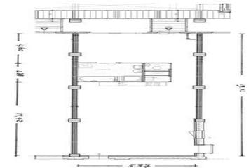 Studio Max Euweplein in Haarlem, 50 m² of meer, Haarlem