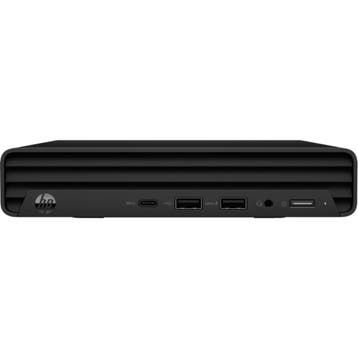 HP 260 G4  -   i5-10e  - 16GB  - 256GB, Computers en Software, Verzenden, Refurbished, HP, SSD