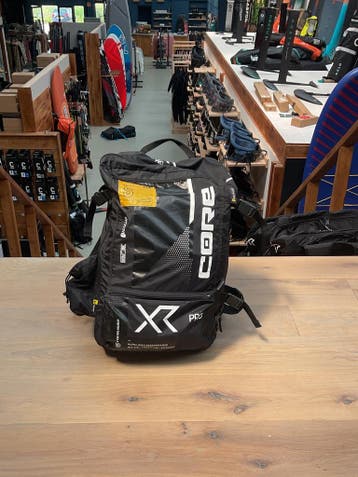 XR Pro 8m - Used #tkf356W, Watersport en Boten, Ophalen of Verzenden, Nieuw