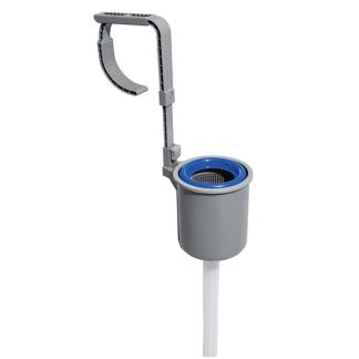 Skimmer zwembad | Bestway | 2.0 m³/u (Inhang), Verzenden, Nieuw