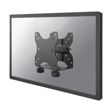 Nieuwe Neomounts NM-TC100BLACK met garantie, Ophalen of Verzenden, Nieuw