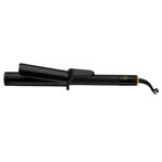 Hot Tools Professional Digital Salon Curling Iron (Krultang), Verzenden, Nieuw