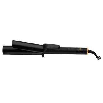 Hot Tools Professional Digital Salon Curling Iron (Krultang), Verzenden, Nieuw
