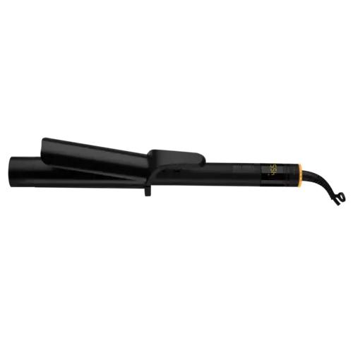 Hot Tools Professional Digital Salon Curling Iron (Krultang), Sieraden, Tassen en Uiterlijk, Uiterlijk | Haarverzorging, Nieuw