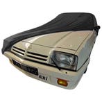 Autohoes passend voor Opel Manta B2 binnen BESTE PASVORM, Auto diversen, Ophalen of Verzenden, Nieuw, Op maat