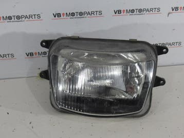 Yamaha YP 250A DX Koplamp, Ophalen of Verzenden, Nieuw