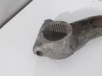 Yamaha XJ 900 S Rempedaal, Motoren, Ophalen of Verzenden, Nieuw