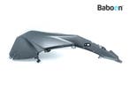 Tank Cover Rechts BMW F 800 GS 2017 (F800GS 17) (8526084), Verzenden, Gebruikt